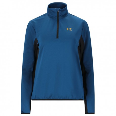 2025 FZ SWEAT PR2504 WOMEN Midlayer