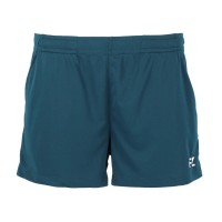 FZ SHORT LAYA V2 WOMEN Poseidon