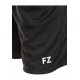 2024 FZ LINDOS SHORT MEN 2 IN 1 Black