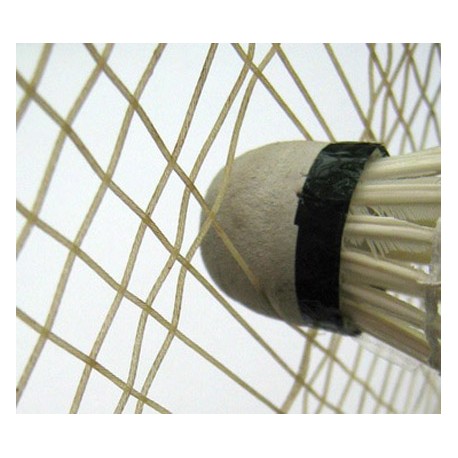 ASCPA - SIMPLE RÉPARATION CORDAGE