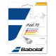 BLANQUEFORT - POSE AVEC I-FEEL 70 Blanc