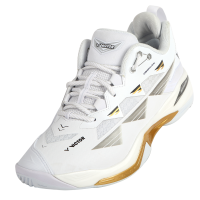 2025 VICTOR C90 NITROLITE A