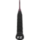 2025 FZ HT POWER 36 MASTER S Raspberry