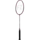 2025 FZ HT POWER 36 MASTER S Raspberry