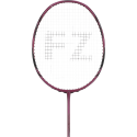 FZ HT POWER 36 MASTER S Raspberry