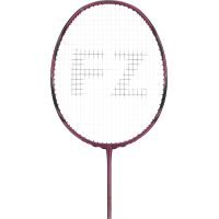 2025 FZ HT POWER 36 MASTER S Raspberry