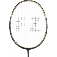 2025 FZ AERO POWER MASTER S Poseidon