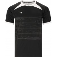 FZ TEE AGENTIN JR Black