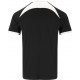 2024 FZ TEE AGENTIN JR Black