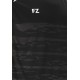 2024 FZ TEE AGENTIN JR Black