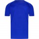 VICTOR TEE-SHIRT T-33100 B JUNIOR Blue