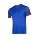 BABOLAT PLAY POLO BOY Estate Blue