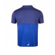 BABOLAT PLAY POLO BOY Estate Blue