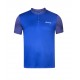 BABOLAT PLAY POLO BOY Estate Blue