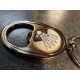 PORTE-CLEFS DECAPSULEUR BADMINTON M979