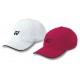 CASQUETTE 341
