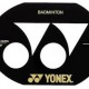 POCHOIR YONEX