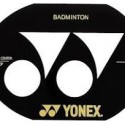 YONEX POCHOIR