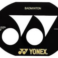 YONEX POCHOIR