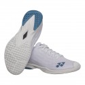 2026 YONEX PC AERUS Z MEN White Blue