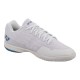 2026 YONEX PC AERUS Z MEN White Blue