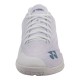 2026 YONEX PC AERUS Z MEN White Blue