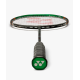 2026 YONEX ASTROX 99 TOUR 4U BLACK GREEN