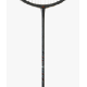 2026 YONEX ASTROX 99 TOUR 4U BLACK GREEN