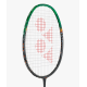 2026 YONEX ASTROX 99 TOUR 4U BLACK GREEN