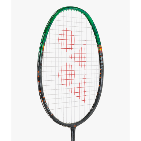 2026 YONEX ASTROX 99 TOUR 4U BLACK GREEN