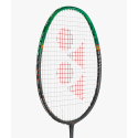 2026 YONEX ASTROX 99 TOUR 4U BLACK GREEN