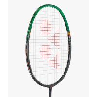 YONEX ASTROX 99 TOUR 4U BLACK GREEN