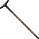 2026 YONEX ASTROX 22 LT 8U BLACK RED