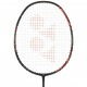 2026 YONEX ASTROX 22 LT 8U BLACK RED