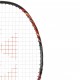 2026 YONEX ASTROX 22 LT 8U BLACK RED