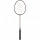 2026 YONEX ASTROX 22 LT 8U BLACK RED