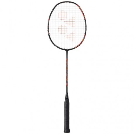 2026 YONEX ASTROX 22 LT 8U BLACK RED