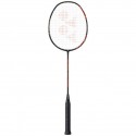 YONEX ASTROX 22 LT 8U BLACK RED