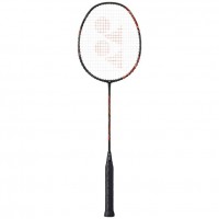 YONEX ASTROX 22 LT 8U BLACK RED