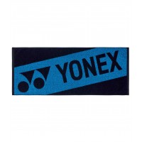 YONEX SERVIETTE AC1113EX Black