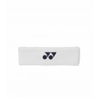 YONEX BANDEAU EPONGE AC259EX White