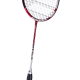 2026 BABOLAT XFEEL ORIGIN S NCV