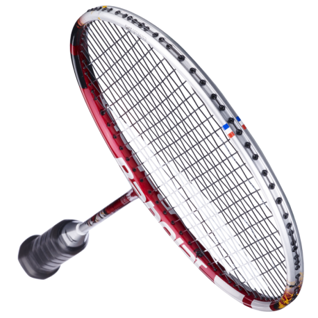 2026 BABOLAT XFEEL ORIGIN S NCV
