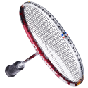 BABOLAT XFEEL ORIGIN S NCV