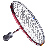 BABOLAT XFEEL ORIGIN S NCV