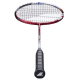 2026 BABOLAT XFEEL ORIGIN S NCV