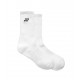 YONEX PACK 3 PAIRES CHAUSSETTES 19256 White