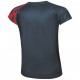 2025 VICTOR TEE-SHIRT T-51001TD B