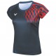 2025 VICTOR TEE-SHIRT T-51001TD B