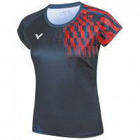 VICTOR TEE-SHIRT T-51001TD B